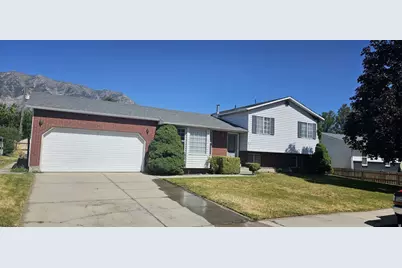 336 N 650 E, Orem, UT 84097 - Photo 1