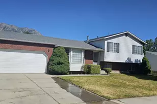 336 N 650 E, Orem, UT 84097 - Photo 1