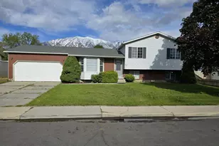 336 N 650 E, Orem, UT 84097 - Photo 1