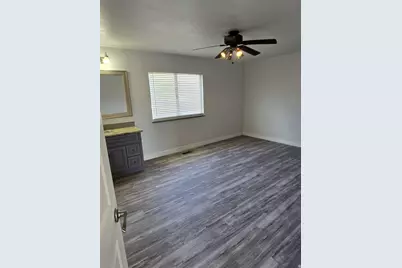 336 N 650 E, Orem, UT 84097 - Photo 5