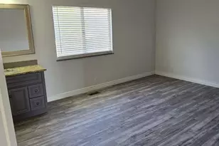 336 N 650 E, Orem, UT 84097 - Photo 5