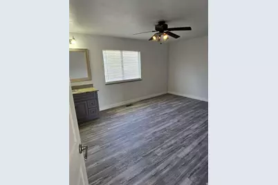 336 N 650 E, Orem, UT 84097 - Photo 5