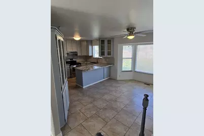 336 N 650 E, Orem, UT 84097 - Photo 3
