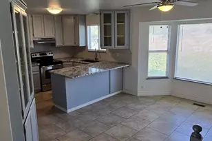 336 N 650 E, Orem, UT 84097 - Photo 3