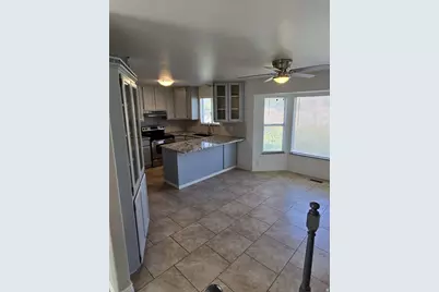 336 N 650 E, Orem, UT 84097 - Photo 3
