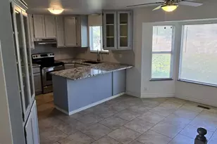 336 N 650 E, Orem, UT 84097 - Photo 3