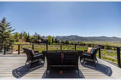 5925 Mountain Ranch Dr, Park City, UT 84098 - Photo 47