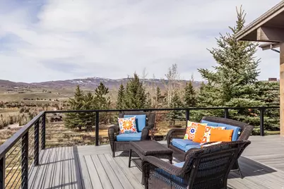 5925 Mountain Ranch Dr, Park City, UT 84098 - Photo 37