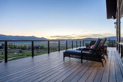 5925 Mountain Ranch Dr, Park City, UT 84098 - Photo 61