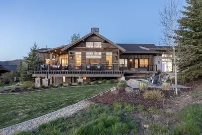 5925 Mountain Ranch Dr, Park City, UT 84098 - Photo 59