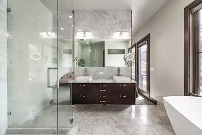 5925 Mountain Ranch Dr, Park City, UT 84098 - Photo 13