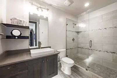5925 Mountain Ranch Dr, Park City, UT 84098 - Photo 27