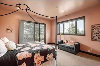 5925 Mountain Ranch Dr, Park City, UT 84098 - Photo 21