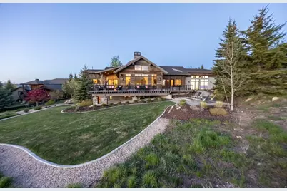 5925 Mountain Ranch Dr, Park City, UT 84098 - Photo 57