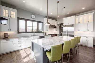 5925 Mountain Ranch Dr, Park City, UT 84098 - Photo 11