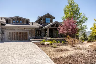5925 Mountain Ranch Dr, Park City, UT 84098 - Photo 45