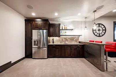 5925 Mountain Ranch Dr, Park City, UT 84098 - Photo 25