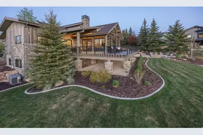 5925 Mountain Ranch Dr, Park City, UT 84098 - Photo 55