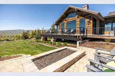 5925 Mountain Ranch Dr, Park City, UT 84098 - Photo 49