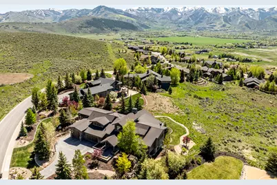 5925 Mountain Ranch Dr, Park City, UT 84098 - Photo 41