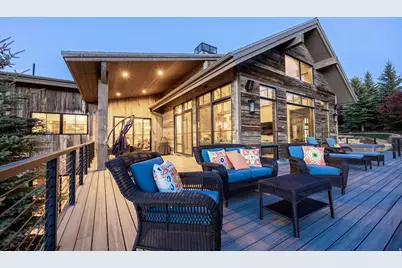 5925 Mountain Ranch Dr, Park City, UT 84098 - Photo 63