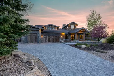 5925 Mountain Ranch Dr, Park City, UT 84098 - Photo 51