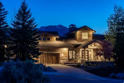 5925 Mountain Ranch Dr, Park City, UT 84098 - Photo 65