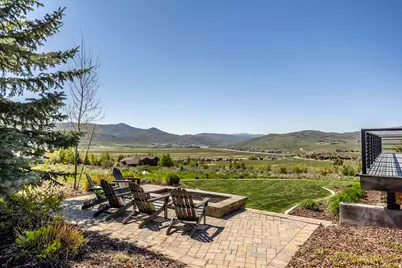 5925 Mountain Ranch Dr, Park City, UT 84098 - Photo 5