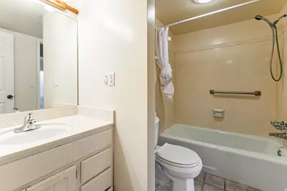 5839 S Waterbury Dr E #UNIT K, Holladay, UT 84121 - Photo 11