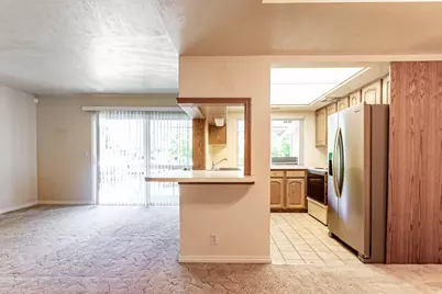 5839 S Waterbury Dr E #UNIT K, Holladay, UT 84121 - Photo 5