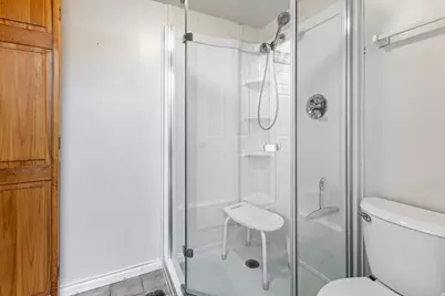 5839 S Waterbury Dr E #UNIT K, Holladay, UT 84121 - Photo 15