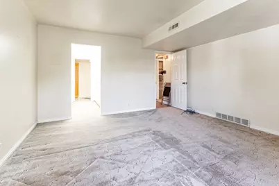 5839 S Waterbury Dr E #UNIT K, Holladay, UT 84121 - Photo 9