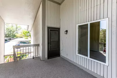 5839 S Waterbury Dr E #UNIT K, Holladay, UT 84121 - Photo 1