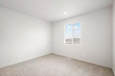 3440 N Browning St #1515, Eagle Mountain, UT 84005 - Photo 21