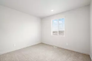 3440 N Browning St, Eagle Mountain, UT 84005 - Photo 21