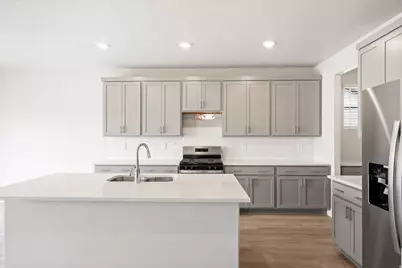3440 N Browning St #1515, Eagle Mountain, UT 84005 - Photo 11