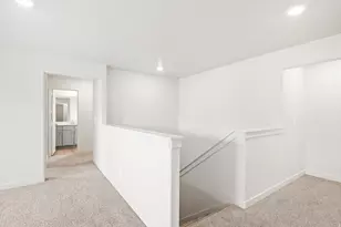3440 N Browning St, Eagle Mountain, UT 84005 - Photo 25