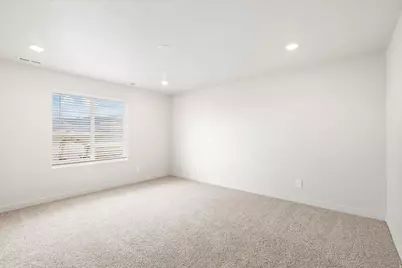 3440 N Browning St #1515, Eagle Mountain, UT 84005 - Photo 31