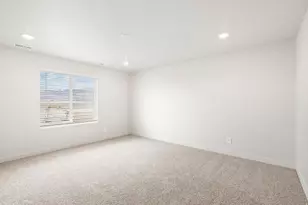 3440 N Browning St, Eagle Mountain, UT 84005 - Photo 31