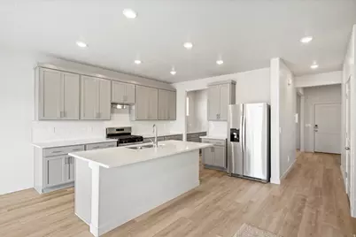 3440 N Browning St #1515, Eagle Mountain, UT 84005 - Photo 9
