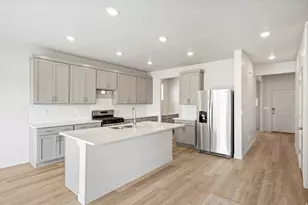 3440 N Browning St, Eagle Mountain, UT 84005 - Photo 9