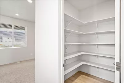 3440 N Browning St #1515, Eagle Mountain, UT 84005 - Photo 13