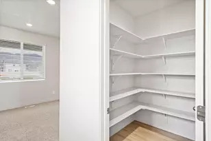 3440 N Browning St, Eagle Mountain, UT 84005 - Photo 13