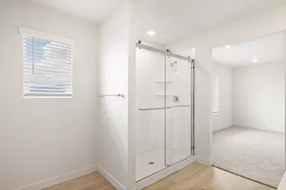 3440 N Browning St #1515, Eagle Mountain, UT 84005 - Photo 35
