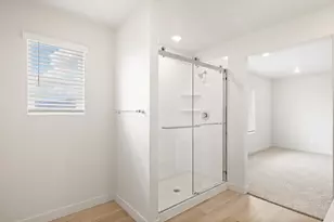 3440 N Browning St, Eagle Mountain, UT 84005 - Photo 35