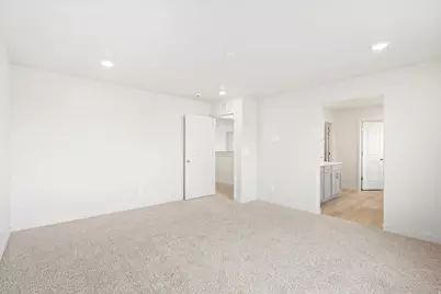 3440 N Browning St #1515, Eagle Mountain, UT 84005 - Photo 33