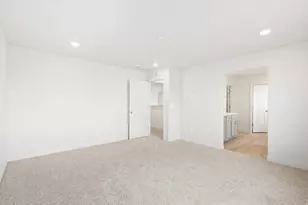 3440 N Browning St, Eagle Mountain, UT 84005 - Photo 33