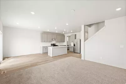 3440 N Browning St #1515, Eagle Mountain, UT 84005 - Photo 7