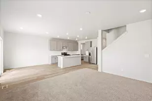 3440 N Browning St, Eagle Mountain, UT 84005 - Photo 7