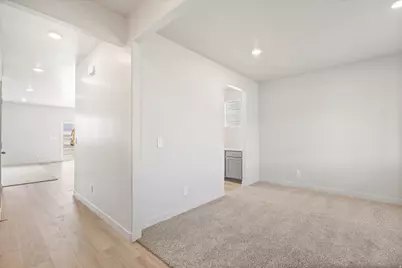 3440 N Browning St #1515, Eagle Mountain, UT 84005 - Photo 17